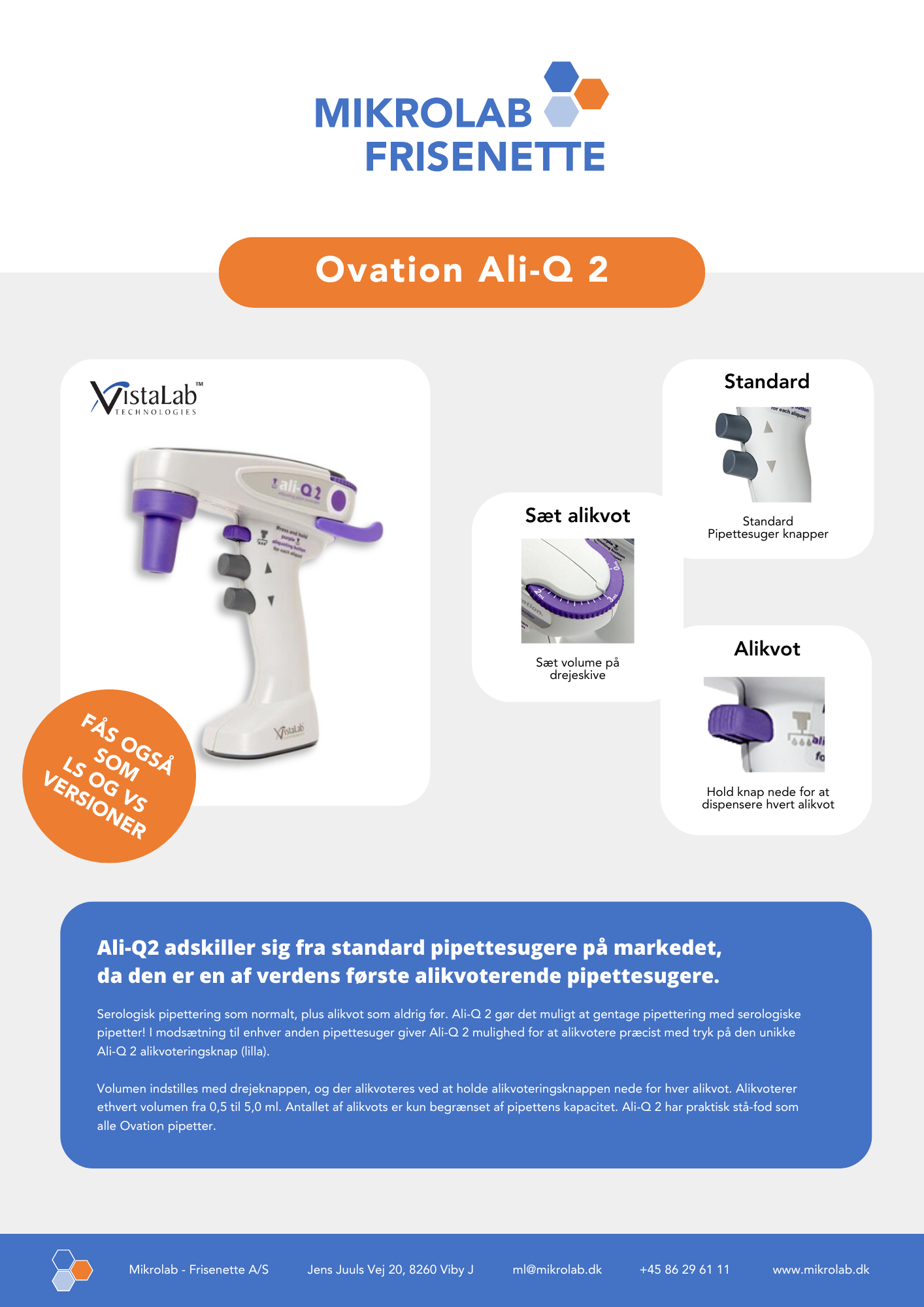 

Ali Q 2 flyer

